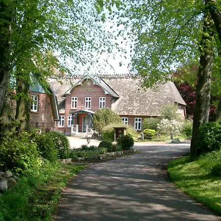 Thielsenhof